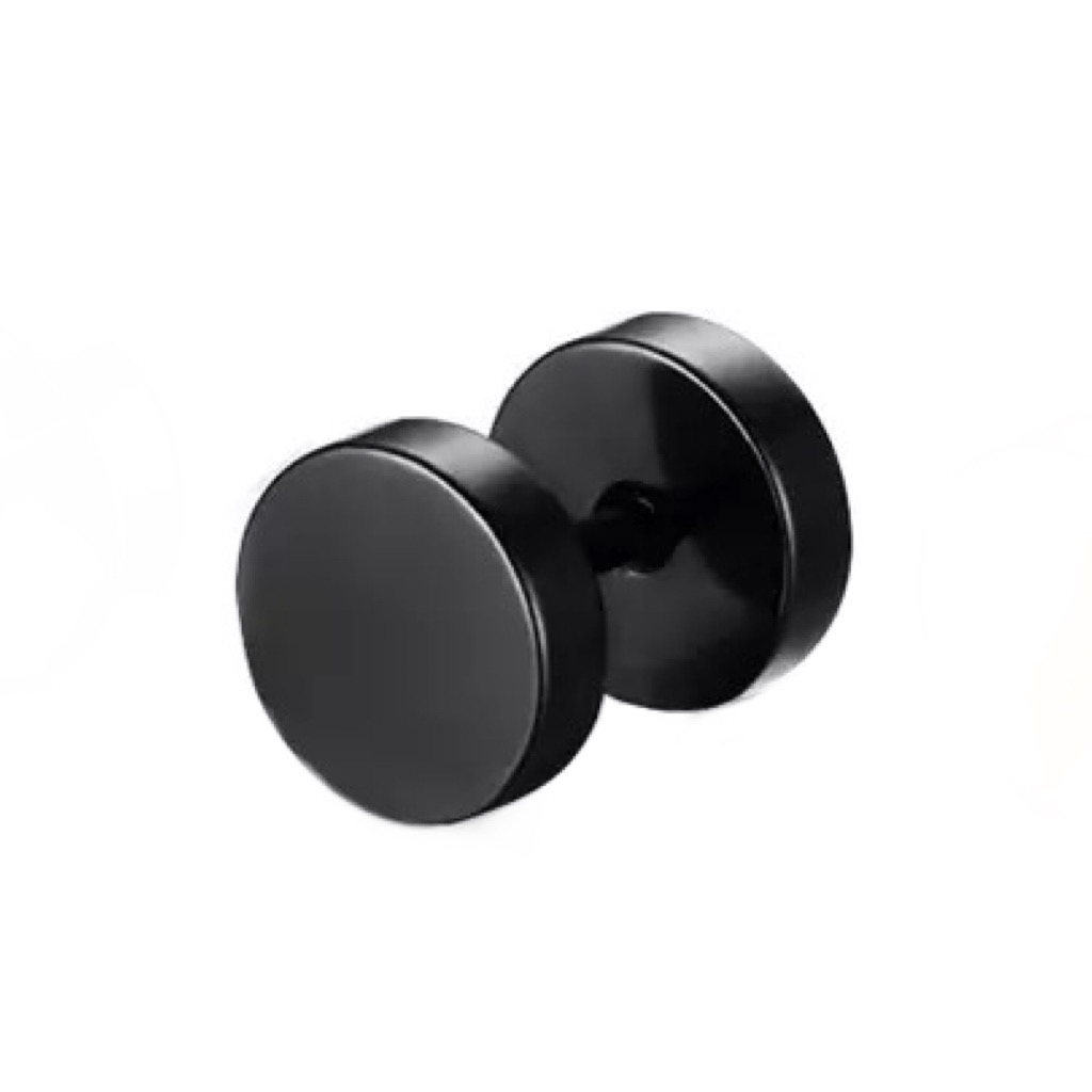 Серьги Мужские Купить