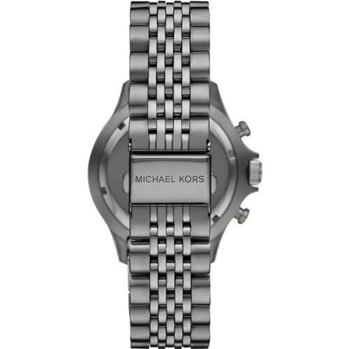 תמונה ממוזערת: שעון יד MICHAEL KORS MK6313, גב
