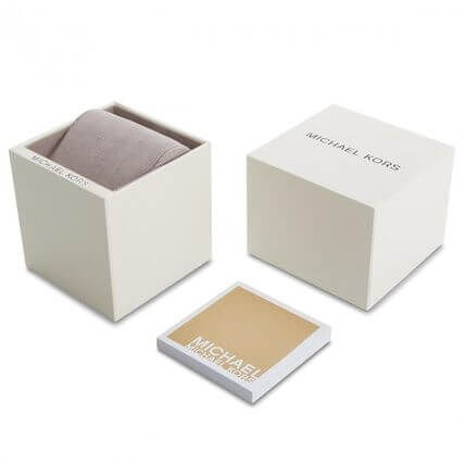 תמונה ממוזערת: שעון יד MICHAEL KORS  MK6313 באריזה אלגנטית