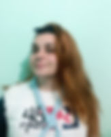 FullSizeRender.JPEG