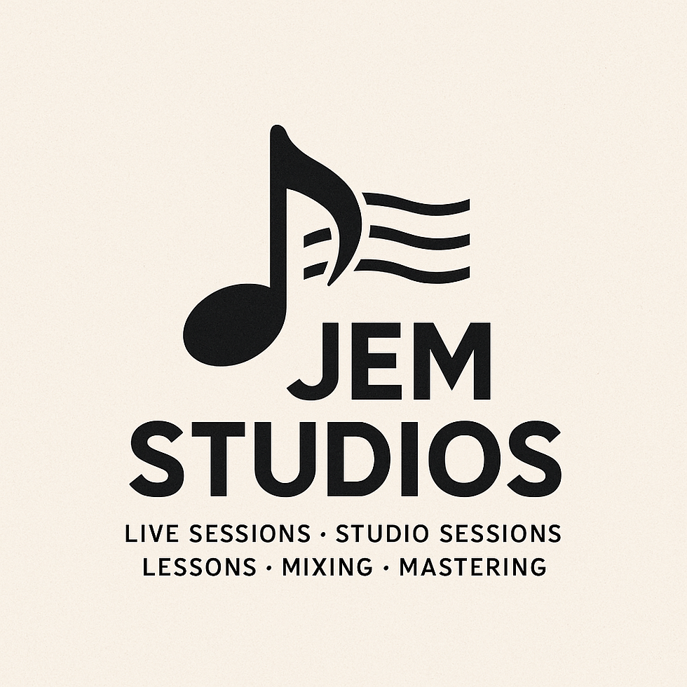 JEM LOGO.png
