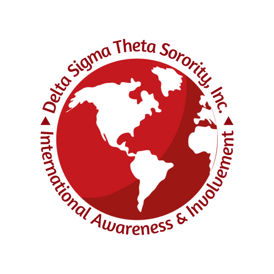 DST-IAI-2.png