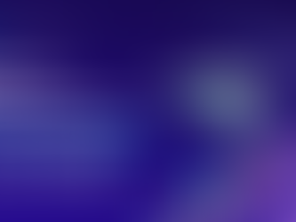 TrailblazerDX 2026: Ten Years In, and Salesforce Just Changed Everything