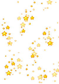 9a1f75a20cd8cab0eb6713434c3f30f1_w200.gi