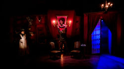Irma Vep