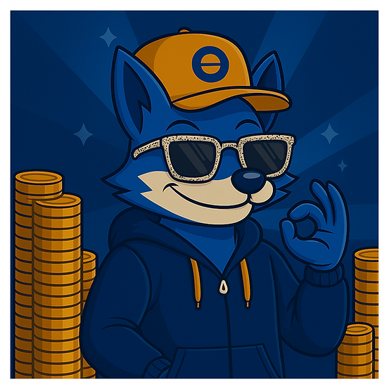 $vesari to the moon
