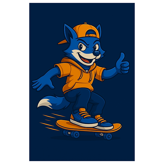 $vesari surfing