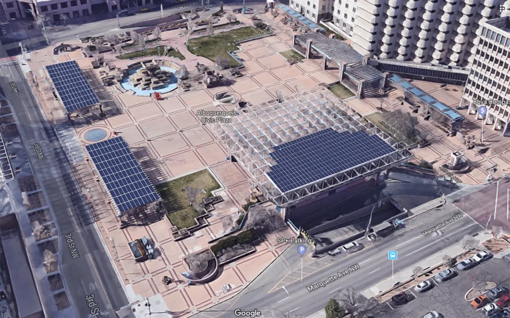CivicPlaza2.webp