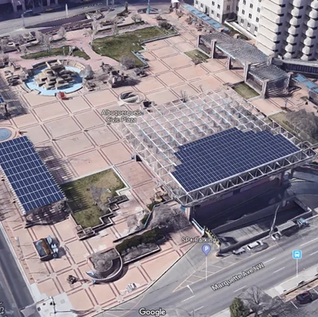 CivicPlaza2.webp