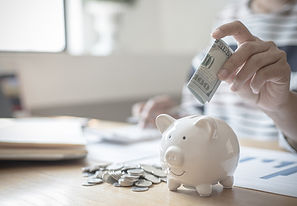 Solar tax Credits