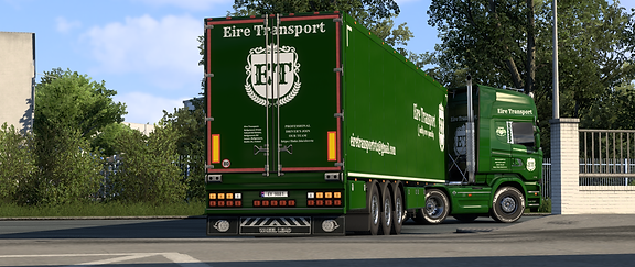 ets2_20240104_010235_00.png