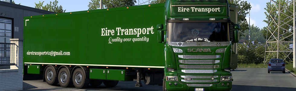 ets2_20240104_010208_00.png
