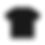 Thumbnail: Kids Softstyle Tee