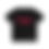Thumbnail: Kids Softstyle Tee