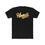 Thumbnail: Unisex Cotton Crew Tee