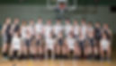 _00K7155.jpg