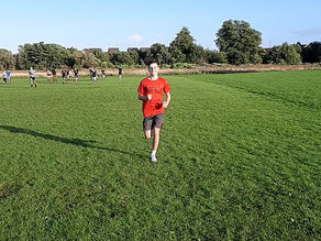basketball through the pandemic