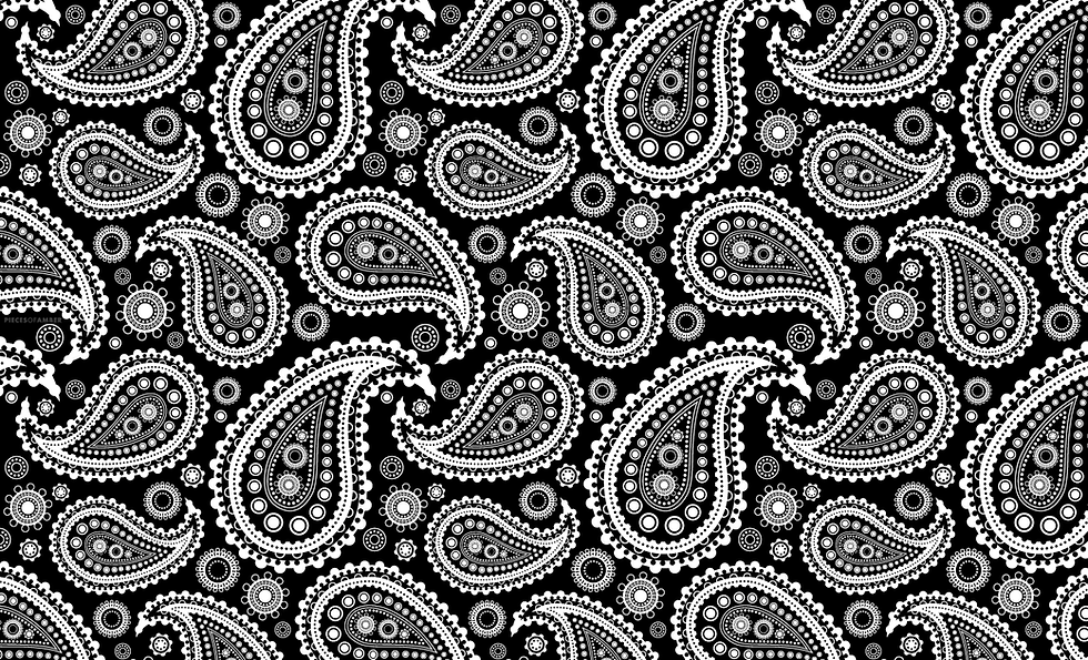 1-18782_black-and-white-paisley-wallpape