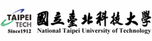 國立台北科技大學.png