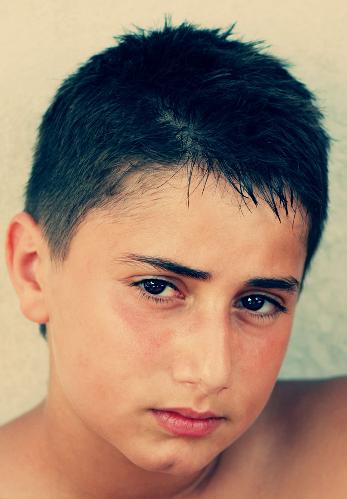DSC_0479