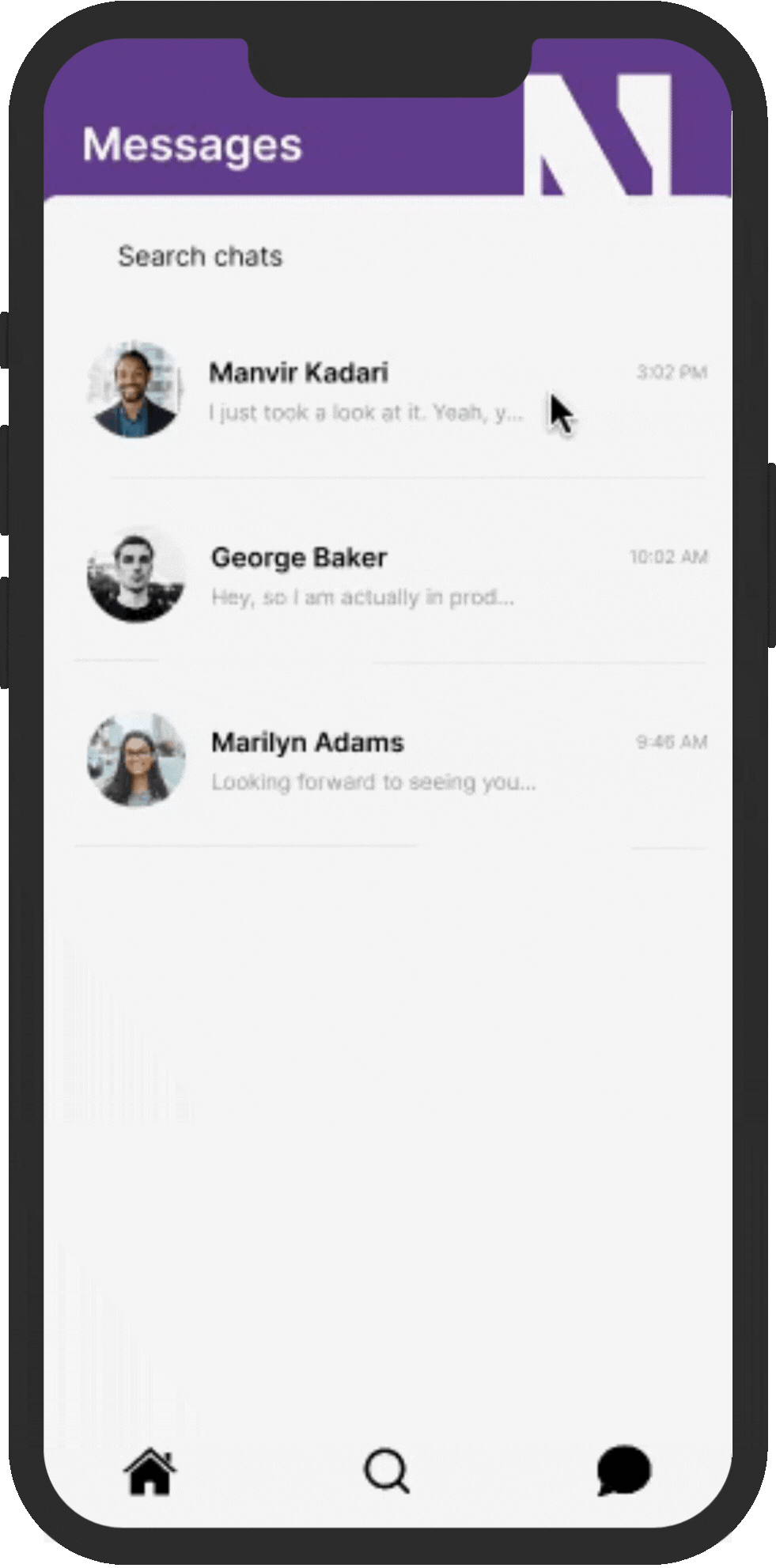 Copy of DashStash Wallet Final Presentation (7).gif
