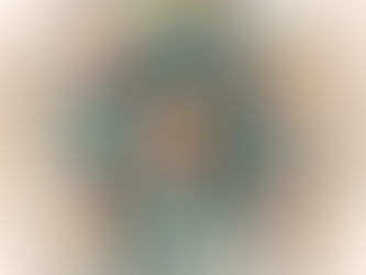 Nathan's science quilt