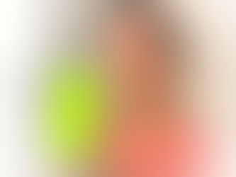 Timothy learns German