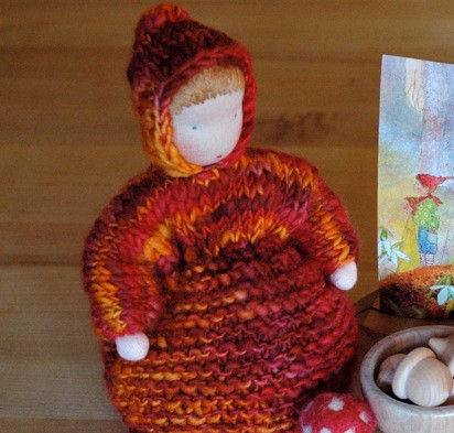 Episode 5: November Storytelling plus Arts & Crafts Workshop Video Recordings & Audios