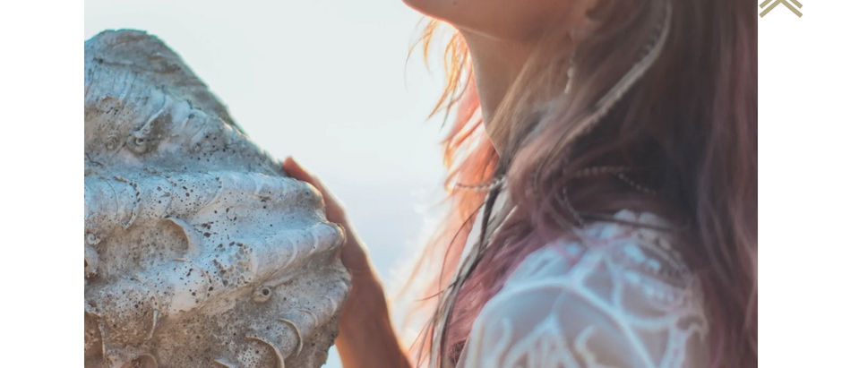 The Illusion of Lack