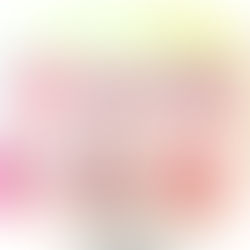 More Honey Jar Toppers