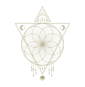 sacred-geometry-arwyn-icon-square02.png