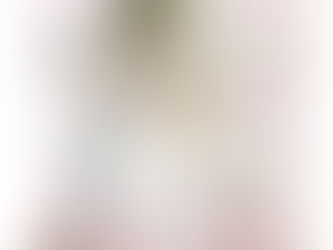 Tuning the Vagus Nerve