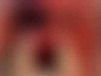 Marc's amazing Halloween costume