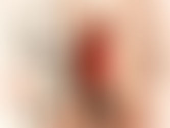 Timothy and the design wall