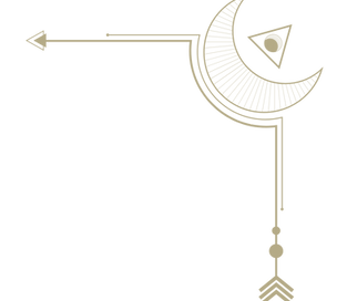geometria-sacra-arwyn-icona-quadrato07 (3).png