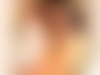 Southeast LA Summer days