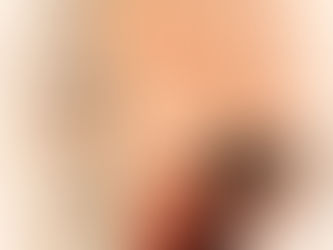 Thoughts of sugar plums