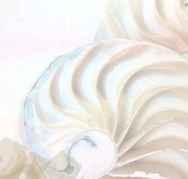 ArwynSACRED-GEOMETRY-service-image-wide02.jpg