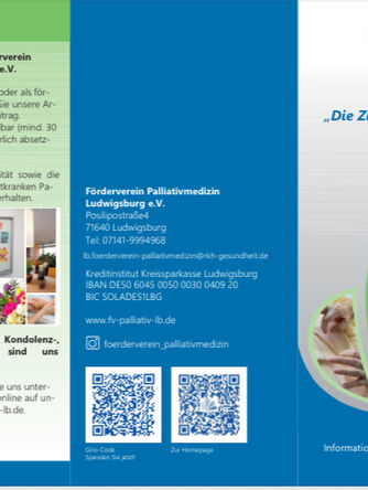Flyer jetzt zum Herunterladen