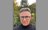 Bild 05.11.25 um 15_edited.jpg