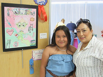 IMG_2841.JPG