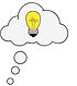 imagine bulb_edited_edited.jpg
