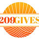 209Gives-scaled_edited.jpg