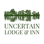 Uncertain (2).png