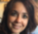 Aurelie Photo.jpeg