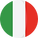 italy.png
