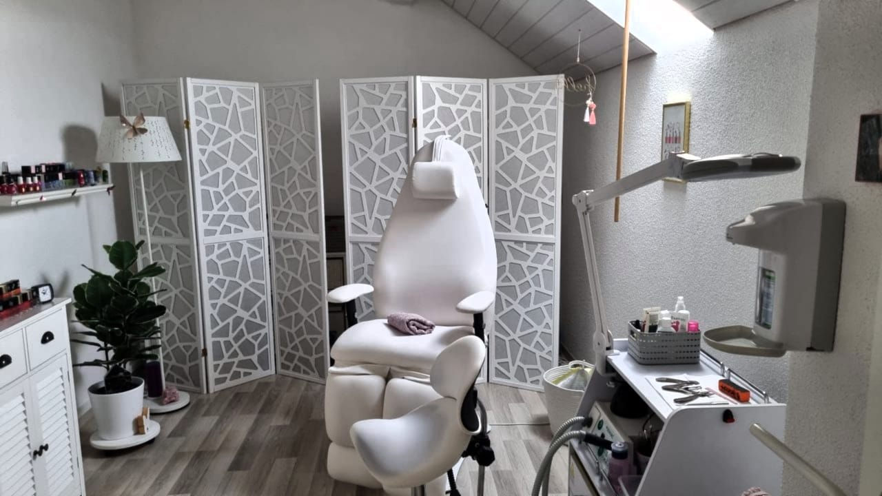 2955b8cf-4c9b-42a3-b1ae-c3b9ced77602 (1).jpg