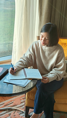 IMG20231231153758_edited.jpg