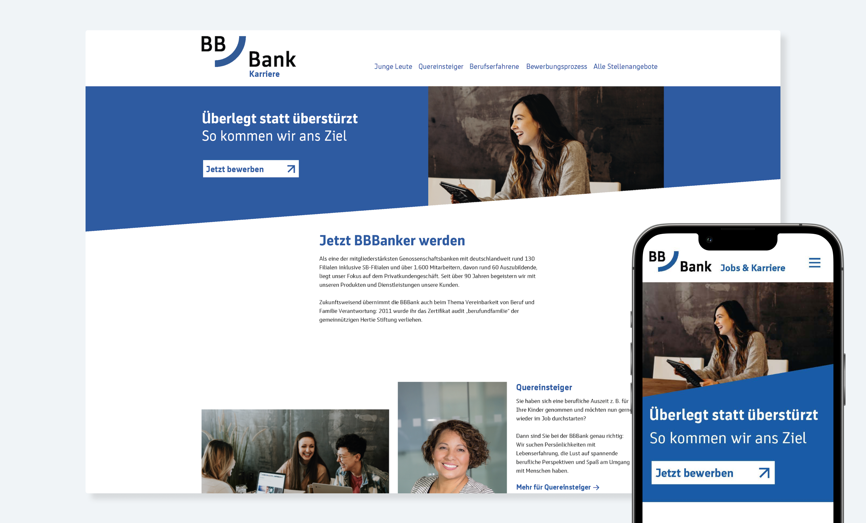 BBBANK