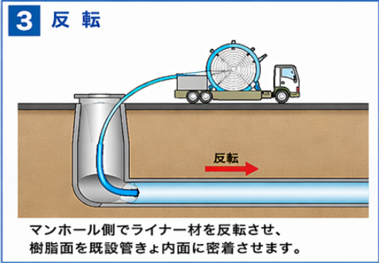 Ảnh màn hình 2026-04-17 lúc 16.44.04.png